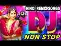 Download Lagu DJ Remix Supar HiT Nonstop old Dj Remix songs#djremixsong #love #musicremix #remix 