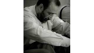 Mato2lhash Tany ماتقولهاش الأخ ماهر فايز 