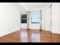 88 Greenwich St New York NY