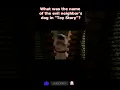 What Is The Name of Sid s Dog