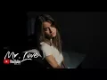 Download Lagu Ömer Balık - Eyes Of You (Original Mix)