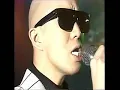爆風スランプ　Runner