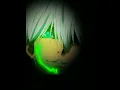Download Lagu the worst gojo edit it will make your eyes bleed | jujutsu kaisen | - montagem contigo