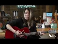 วินเล่นเอง - รักเธอไปทุกวัน  (WIN Ratanapol) Guitar Playthrough !!
