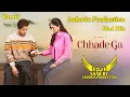 Download Lagu Chhade Ga | Dhol Mix | R Nait | Dj Saab By Lahoria Production Remix Punjabi Song 2025 #rnait