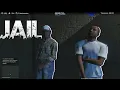 Download Lagu The Jail - GTA 5 RP | Lirik