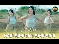 Download Lagu Laily Suci - Mahi Mahi Atau Mihu Mihu (DJ Remix)