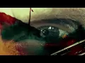 BILLY IDOL~ BITTER TASTE  {HD 24bit V Remaster} -w/ Lyrics-