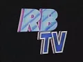 Lagu Vinheta RBTV (1980)