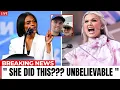 Download Lagu Candace Owens DROPS Bombshell (Claims Charlie Kirk’s Wife KNOWS About It!) | Celebrity Gossip