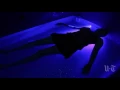Taking The Flotation Tank Dive San Diego Union-Tribune
