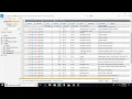 Create a Simple findByQuery in Spring Boot JPA