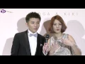 《Yes現場 全長無剪》林宥嘉丁文琪台北婚宴