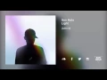 Lagu San Holo -  Light [Official Audio]