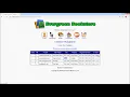 Lecture 115 - Implement Delete Customer Feature