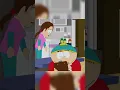 Cartman Gets KFC Gravy