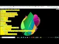 Live Code Performance