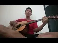Download Lagu Devano Denandra - Ini Aku (Cover)