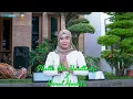 Download Lagu SHOLLU ALA NURILLADZI - MEGA SATRIA DK MUSIK RELIGI