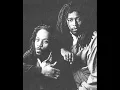 Natural-Ites - Pictures On The Wall [Reggae]