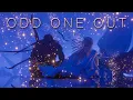 Lagu 【GMV】 Odd One Out