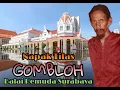 Lagu Gombloh Napak Tilas Balai Pemuda Surabaya