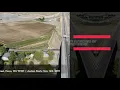 Musser Land Auction