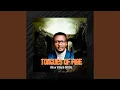 Download Lagu TONGUES OF FIRE AND WORSHIP (Chant) (feat. Viktor Kliford)