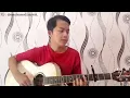 Download Lagu Maulana Ardiansyah-kehadiranmu💞