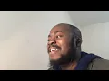 Alffy Rev - Beauty of BALI (ft. Meiska Adinda, Gung Indi & Gus Teja) Reaction