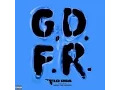 Lagu lyrics to GDFR-FloRida