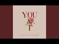 Download Lagu You \u0026 I (feat. Youme)