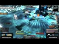 Norushen Strategy Guide