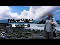 Download Lagu KEMARIN - SEVENTEEN | NABILA MAHARANI FT TRI SUAKA | COVER : NORMALA \u0026 LIRIK