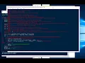 Python deleting outlook inbox emails older than 30 days 2 of 2