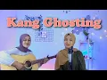 Download Lagu Kang Ghosting - Bulan Sutena || yolandani akustik cover