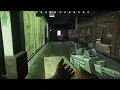 Scav Raid in STREETS OF TARKOV Long wait time to load in over 10 mins