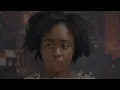 Download Lagu DADA MASKINI MWENYE NDOTO YA KUOLEWA NA TAJIRI MKUBWA || Love Story💞 #love #e7bits #diamond