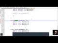 Java 8 features 03 Why default methods introduced in Java 8 Srikanth Sir Vcube