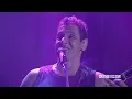 DIVIDIDOS - Amapola del 66. Pinamar 28/01/2017