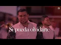 Banda Carnaval - Olvidarte, Cómo? (Video Lyric)