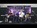 Download Lagu Bizzil Band - Bukan Yang Terpilih (Official Live Music Video)