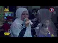 Hati Yang Merana Voc By Selvi Anggraeni