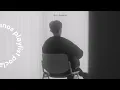 [Playlist] 생각이 많아지는 오늘, 여기 머물러요 | male acoustic 겸 (GYE0M), 사공, Woshi, 이영훈 외