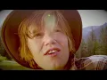 Brett Dennen - Wild Child (Official Video)