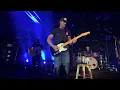 Riley Green-🔥Worst Way(live) Joes on Weed Street 10/16/24