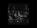 [FREE] REEZY x BILLA JOE Type Beat - "OUSSIDE"