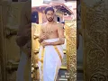 Download Lagu Sabarimala Thandri🔥 Swamiye Saranam Ayyappa🙏#sabarimala #sabarimalaayyappan