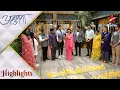 Download Lagu Anupama | अनुपमा | Anupama ka hua Shah house mein sundar swaagat!