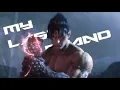 Download Lagu Tekken 8 | Opening Movie (My Last Stand) | Extended | [Reupload]